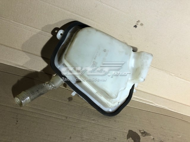 61688374557 BMW купить в Житомир