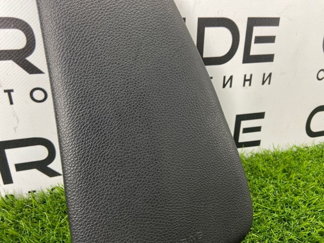 617348100 купить Черкассы