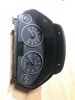 Приборная доска 62118380148 BMW