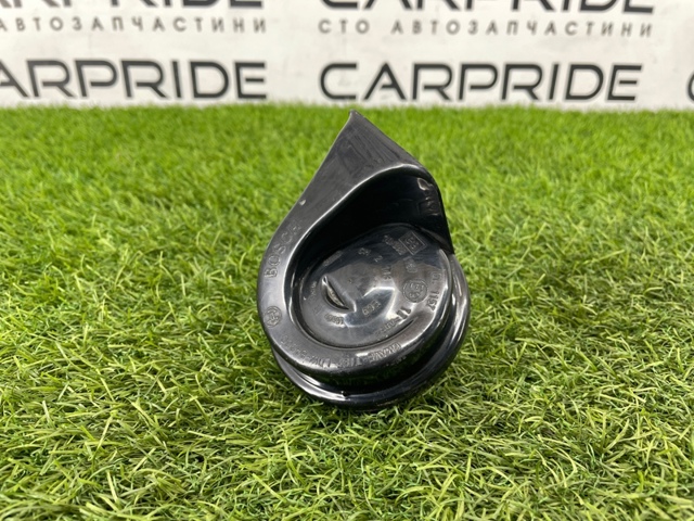 Сигнал звуковой Ситроен С5 I