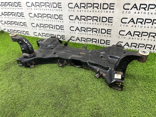 Крабобалка передней подвески 62405G2100 HYUNDAI