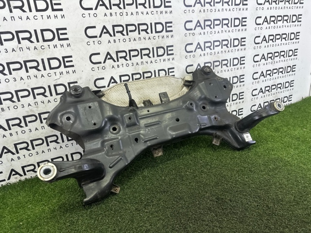 62405G2100 HYUNDAI Подрамник передний купить в Каменское