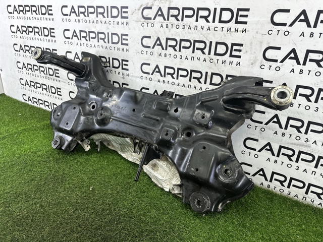 62405K0000 HYUNDAI Подрамник передний купить в Чернигов