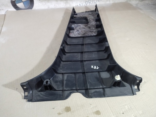 6241448020 TOYOTA купить в Львов