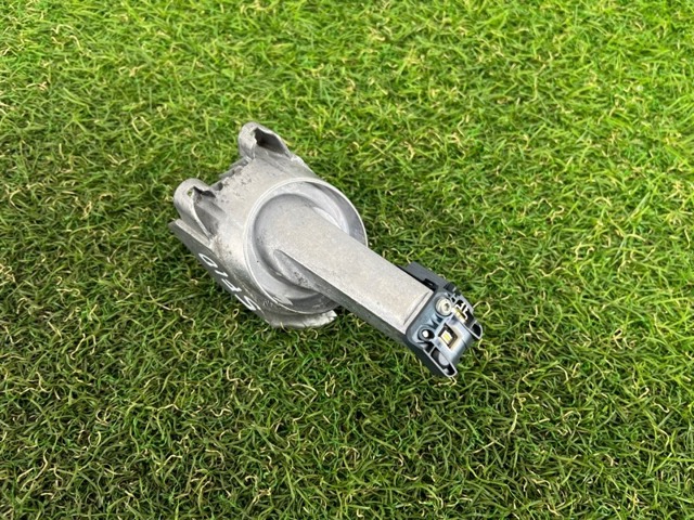 BMW 63127262731 Модуль управления (ЭБУ) дневными фонарями в наличии Черкассы