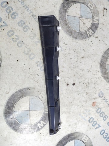 SUBARU 63186SG000 в наличии Харьков