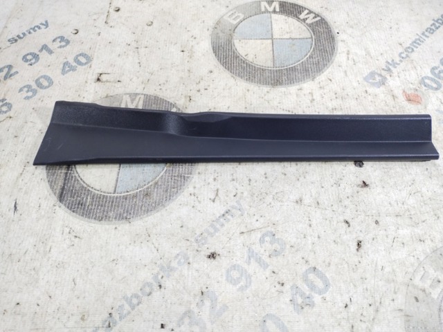 SUBARU 63186SG010 в наличии Чернигов