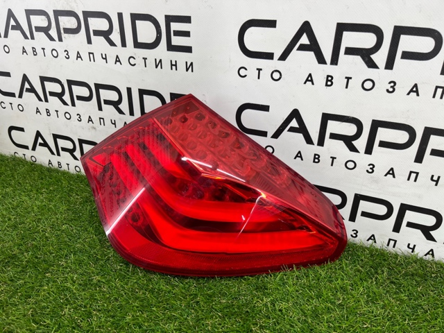 BMW 63217182202 Фонарь задний правый внешний в наличии Кривой Рог