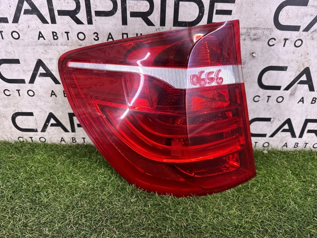 Задняя левая фара 63217220241 BMW