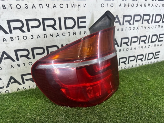 BMW 63217227789 Фонарь задний левый внешний в наличии Кривой Рог