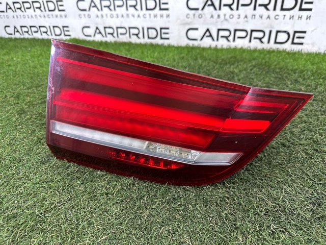 63217329045 BMW Фонарь задний левый внутренний купить в Чернигов