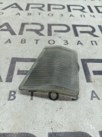 63218383099 BMW Плата заднего фонаря контактная купить в Винница