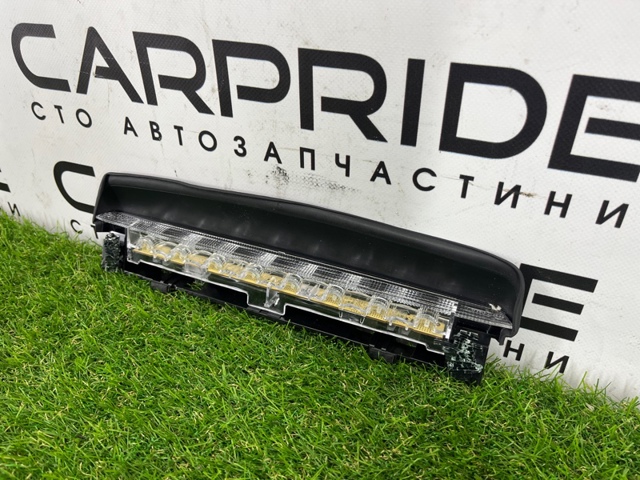 63257311541 BMW Стоп-сигнал задний дополнительный купить в Днепр