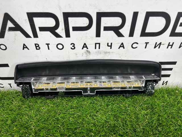 Дополнительный стоп-сигнал 63257311541 BMW