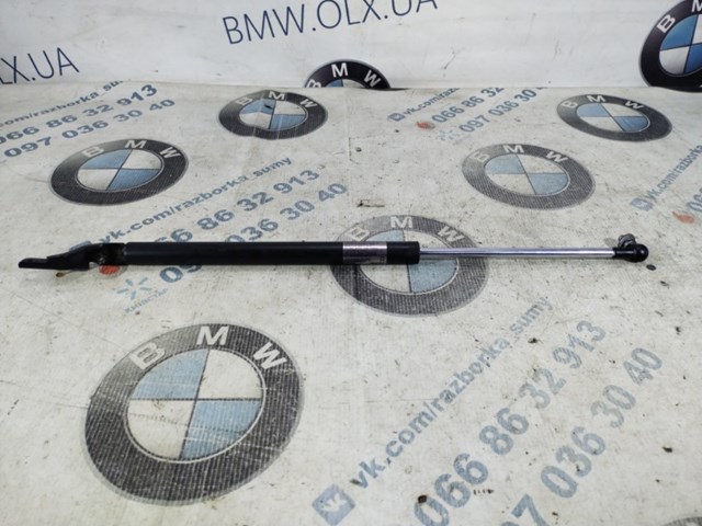 SUBARU 63269SG002 в наличии Николаев
