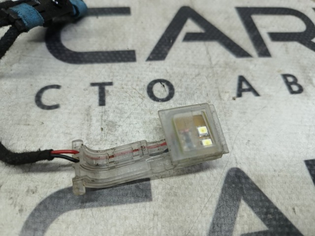 63317181313 BMW купить в Одесса