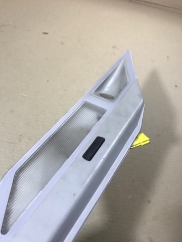 63318368843 BMW купить в Ровно