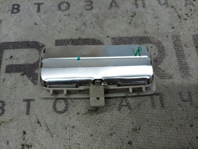 63319163767 купить Киев