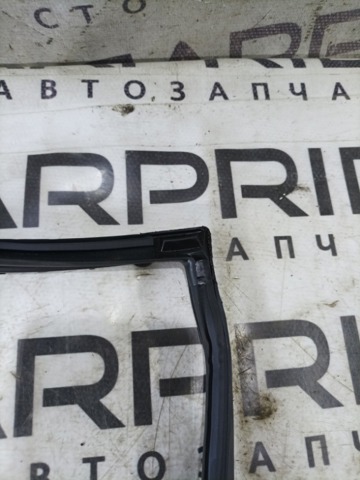 SUBARU 63527AL04B в наличии Днепр