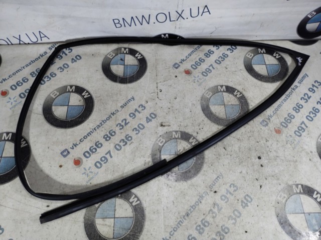 63527SG000 SUBARU купить в Киев