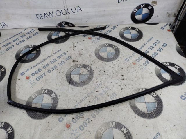 SUBARU 63527SG010 в наличии Житомир