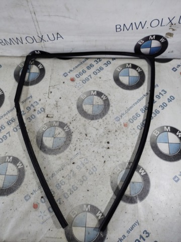 SUBARU 63527SG030 в наличии Полтава