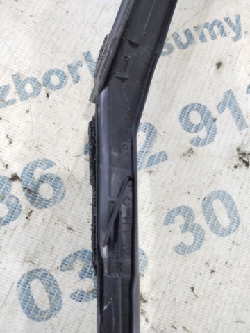 SUBARU 63527SG030 в наличии Украина