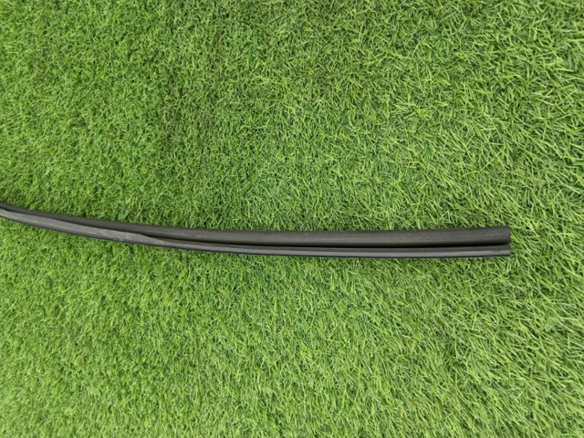 63527SJ020 SUBARU купить в Кривой Рог