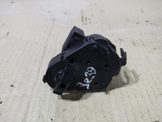 64116900262 BMW купить в Днепр
