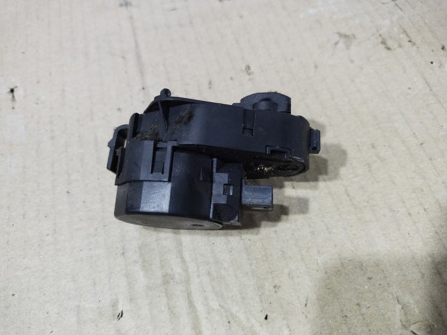 BMW 64116908979 Привод заслонки печки в наличии Каменское