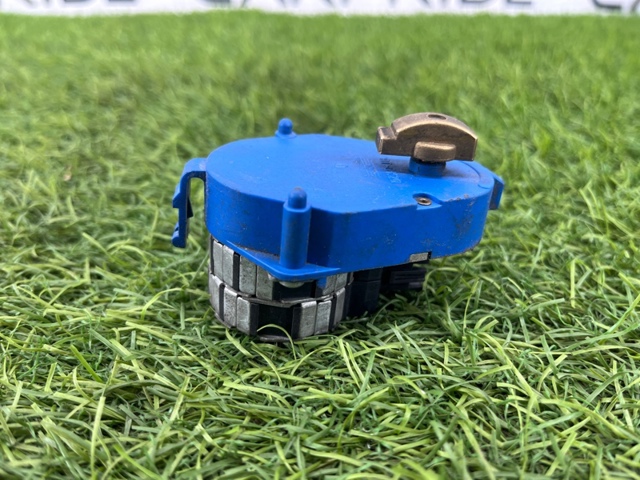 64118364760 Привод заслонки печки купить Ровно