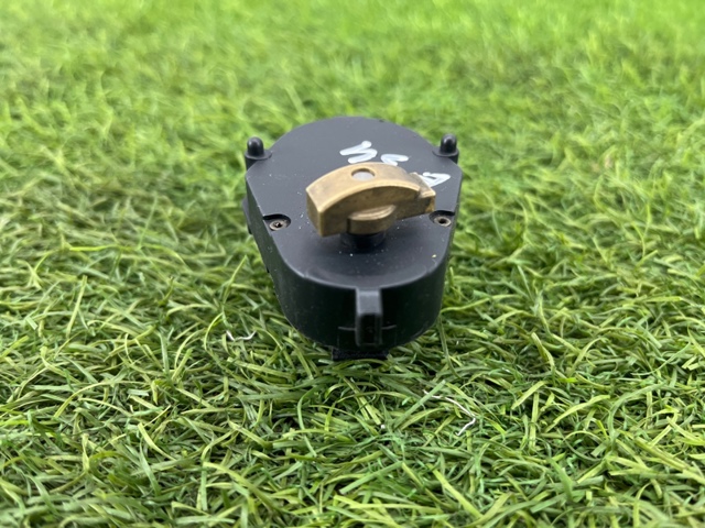 BMW 64118364761 Привод заслонки печки в наличии Украина