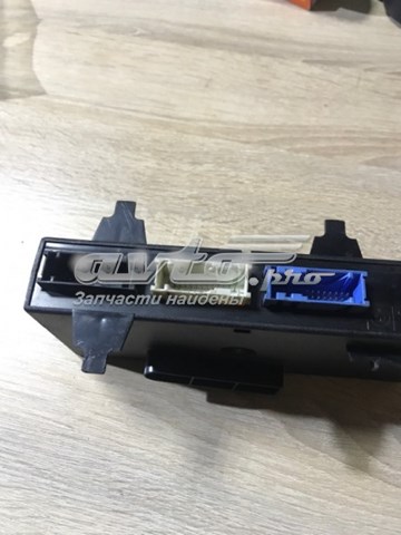 64118391512 купить Ровно