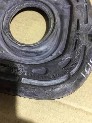 64119115379 BMW купить в Одесса