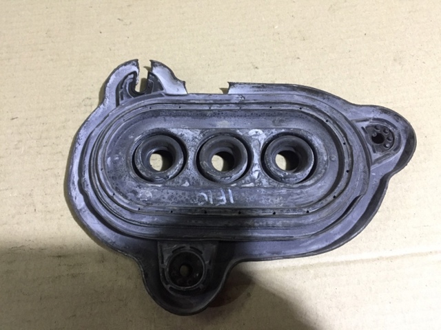64119115380 BMW купить в Черкассы