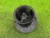 Электромотор печки 64119227670 BMW