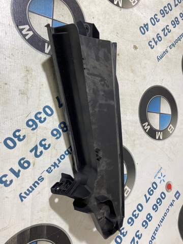 64119246838 BMW купить в Харьков