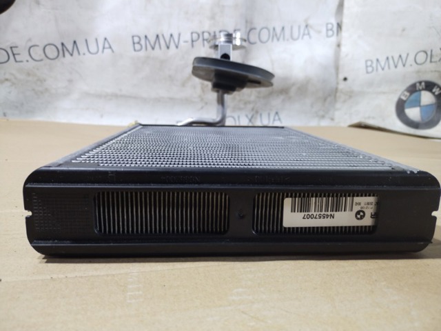 64119383678 BMW Испаритель кондиционера купить в Одесса