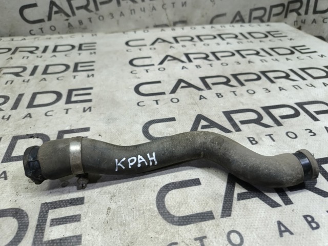 BMW 64211394293 Патрубок системы охлаждения в наличии Ирпень