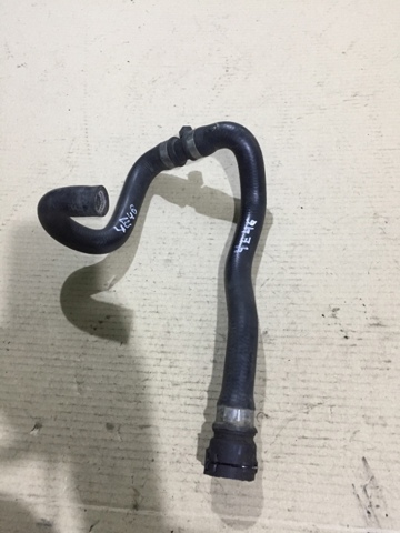 64216902883 BMW купить в Винница