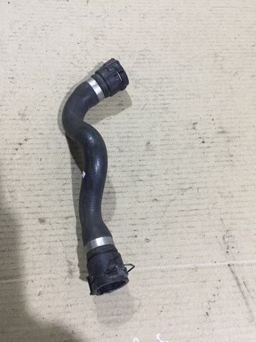 Шланг радиатора, нижний 64216910759 BMW
