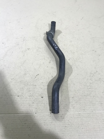 64218363198 BMW купить в Каменское