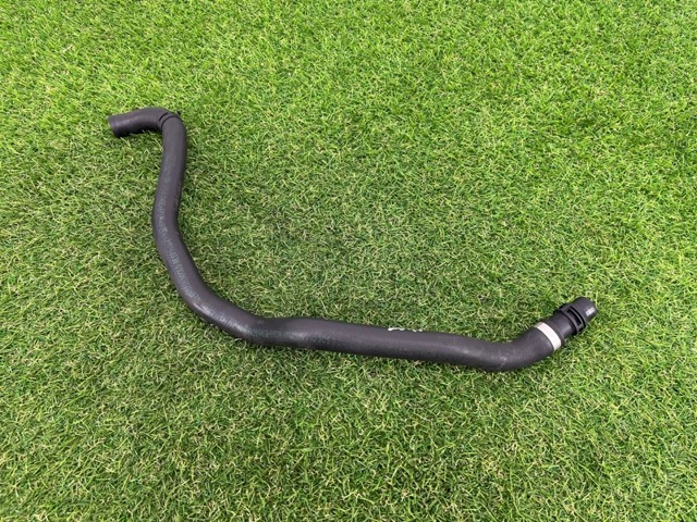 64219168938 BMW купить в Черновцы