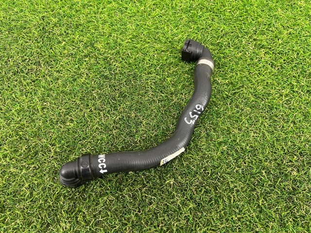 64219308346 BMW купить в Николаев