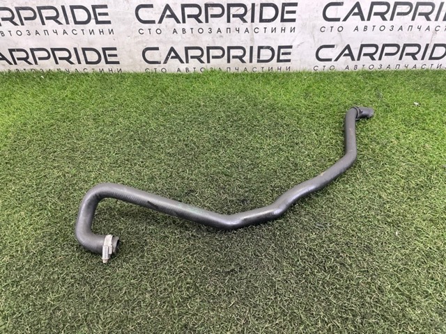 64219356081 BMW купить в Ужгород