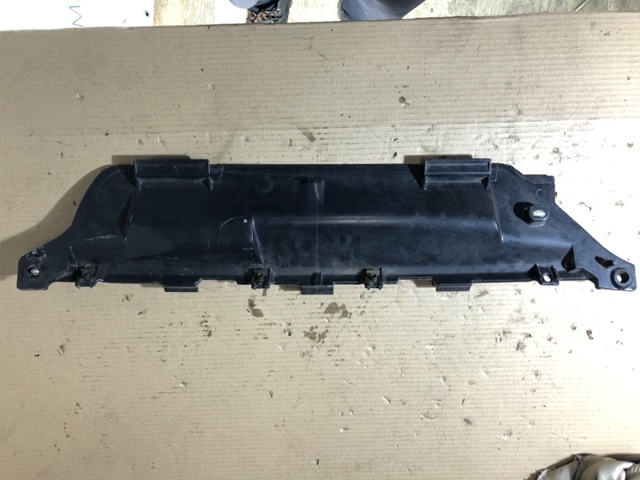 64318362894 BMW купить в Львов