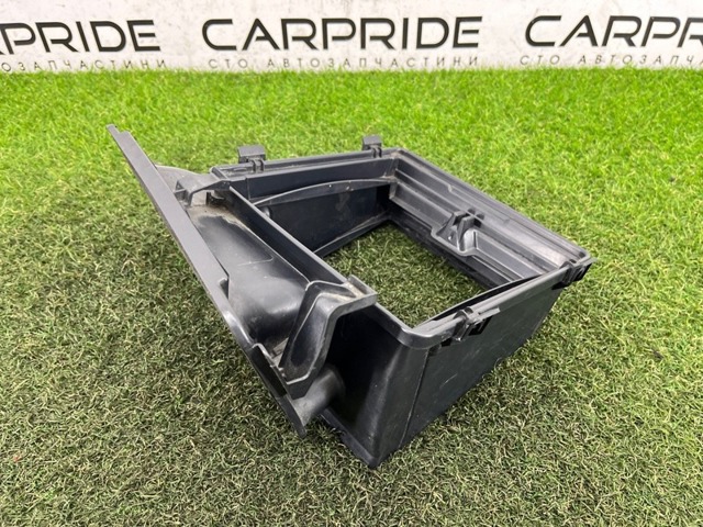 64319184009 BMW купить в Каменское