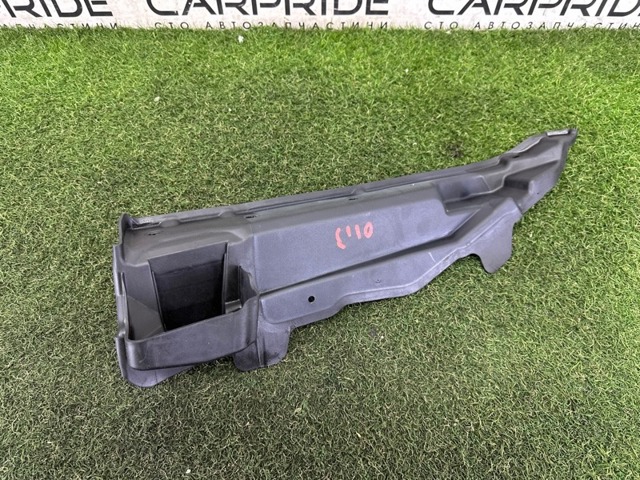 64319245596 BMW купить в Ирпень