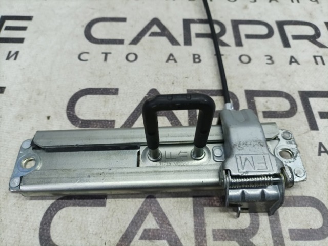 SUBARU 64375SG010VH в наличии Хмельницкий