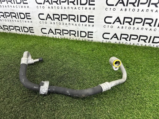 64509241352 BMW купить в Черновцы
